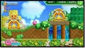 Kirby RtDL 10