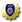 Become Captain Hero