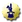 Become Prestidigitator