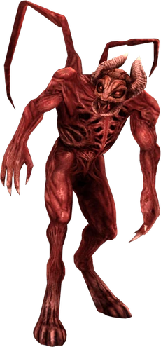 Demon