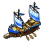 Swanship