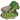 SacredGrove
