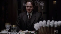 itemprope = "imagem"