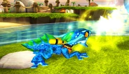 Image-zap1