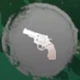 Revolver Icon