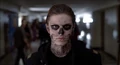 Tate (Skeleton).jpg