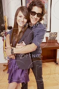 Personal Photoshoot AWSOME ANS CUTEE