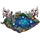 Eyeball Lake-icon