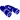 Adventurer career
