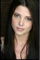 Samy cullen 2