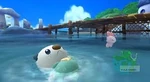 PokéPark 2- Beyond the World 01