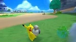 PokéPark 2- Beyond the World 02