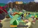 PokéPark 2- Beyond the World 17.jpg (3 KB) PokéPark 2- Beyond the World 17