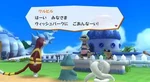 PokéPark 2- Beyond the World 26