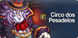 NightmareCircus.png