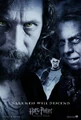 PosterHP3 Sirius Black Peter Pettigrow Harry Potter.jpg