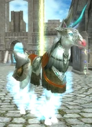 134px-Unicorn_Evo_3_screenshot.png