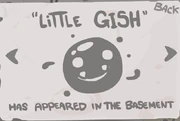 UnlockGish