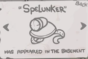 SpelunkerHelmUnlock