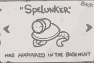 SpelunkerHelmUnlock