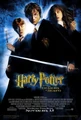 Affichefilm HP2-2.jpg