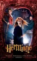 PosterHP2 Hermione Granger.jpg