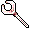 Galactic Priest's Mace