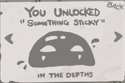 GishBossUnlock