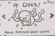 Itlivesunlock