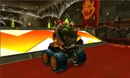 MK7 Screen 25
