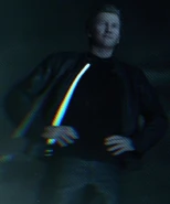 TronLegacy1658