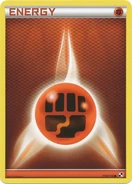 Fightingenergy110