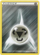 Metalenergy112