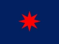 Zuanauri flag.png