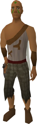 Lapalok