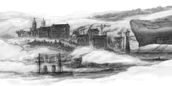 Hearstsmansion.jpg