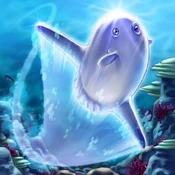 NimbleSunfish-TF06-JP-VG
