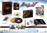 2551SC LimitedEdition V3
