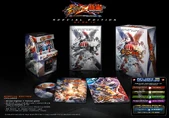 Sfxt-specialedition