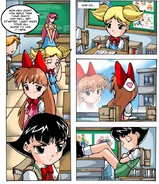 040209 ppg