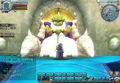 Elder Namekian in DBO