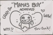 Mamas