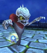 Image-ghost-roaster1