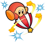 Parasoldee.png