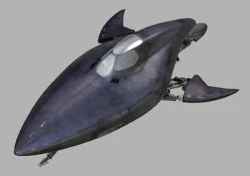 Mankvim-814 light interceptor.jpg