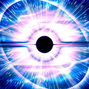 XyzEffect-TF06-JP-VG