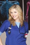S2Elliot