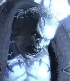 Solomon Grundy AC