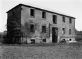 Commodore Point Armory.jpg