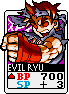EvilRyuCard.gif (2 KB) EvilRyuCard